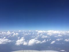 iphone_upload_pic-太原武宿国际机场