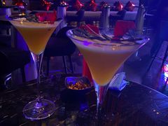 -大连君悦酒店 · VIVA(星海广场店)