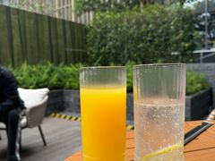-深圳国际会展中心洲际酒店