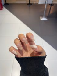 -Nail Me美甲美睫