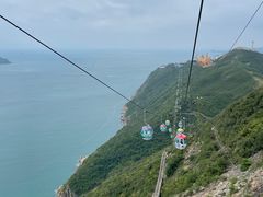 -香港海洋公园