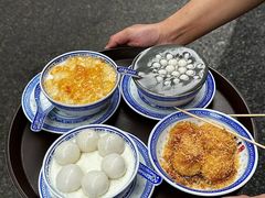 -双喜老铺(人民广场店)