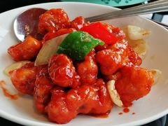 -熙瓏里(万科店)