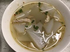 -火宫殿(五一大道分店)