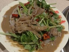 -蜀留香火锅·始于1999·原四川老火锅(白堤路店)