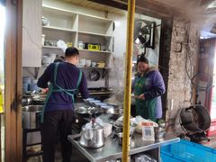-蒋六十八梯眼镜面(渝中店)