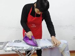 -天鹅到家·保姆月嫂育儿嫂(南开店)