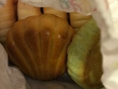 -北京稻香村(第三店)