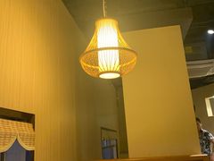 卡座-傣妹火锅(四川北路店)