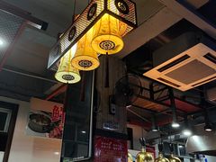 -要得自助火锅(新川路店)