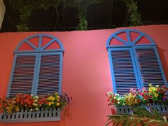 -小娘惹厨房Little Nyonya(狮城有约上榜店)