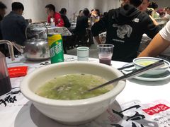 -壹盏灯(惠农店)