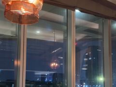 -义乌香格里拉•食尚汇MIX