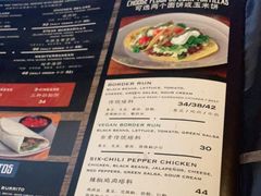 -萨尔瓦多Salvador's