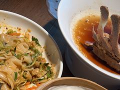 -北方家宴(番禺永旺店)