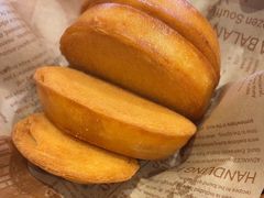 -川旺角融合菜•海景餐厅(星海广场店)