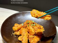 -陶陶居酒家(SM二期购物广场店)