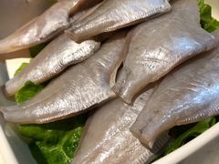 -海底捞火锅(北京路店)