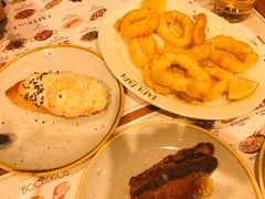 -Tapa Tapa