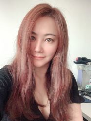 -moga