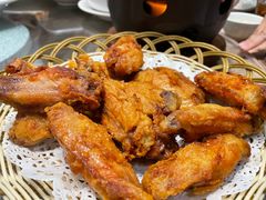 -庄氏祥记家常食府(国瑞建材家居博览中心店)
