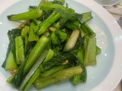 -天成·川菜家宴(礼岗店)
