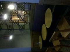 android_upload_pic-星巴克(江阴万达店)