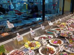 -黄泥岗·地道湖北菜(奥特莱斯店)