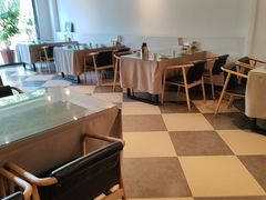 -茶油香闽南菜·花园餐厅(前埔店)