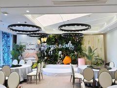 -云天楼国鼎喜宴中心(国鼎店)