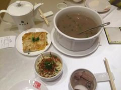 食肆-湖北味道(湖北大厦店)