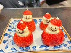 -咏江南·苏式火锅·苏州评弹(观前街店)