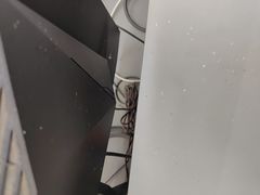 -靖西鹅泉风景区