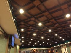 -金城大酒店-中餐厅(汾江中路店)