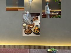 -农畉LONFOOD(万象天地店)