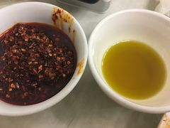 -闫家炸鸡架(五爱总店)