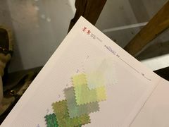 -maan coffee漫咖啡(通州店)