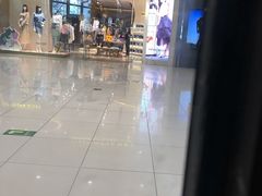 -星巴克臻选(北京富力家园店)