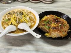 -嵊州特色小吃(萧山街店)