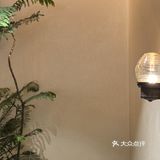周末打卡咖啡厅-杭州