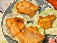 -粤西稻里(富力路店)