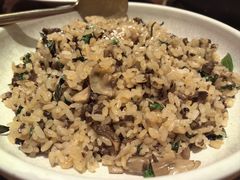 -七色云蔬食(喜邻里店)