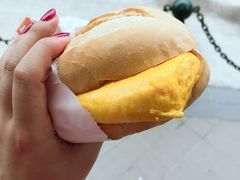 -世记咖啡(氹仔外卖店)