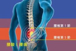 点击看大图 -U+YOGA优伽瑜伽·普拉提