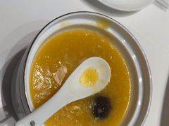 -湖锦酒楼·32年地道湖北菜(光谷店)