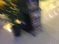 -欧亚达商业广场(红桥店)