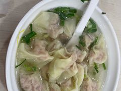 -珊珊小笼馆(仙霞路店)