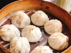 -赤酱红油(家乐福店)