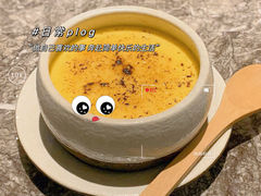 -御瀛日本料理