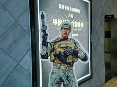 -奥斯卡升龙国际影城(RealD Cinema)